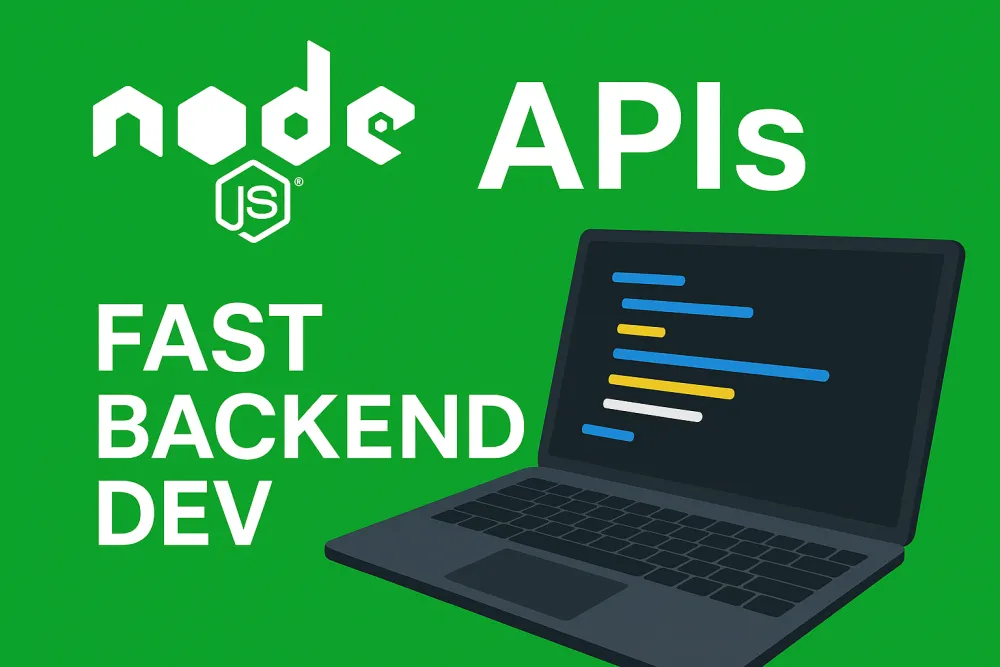 E-commerce Shopping App