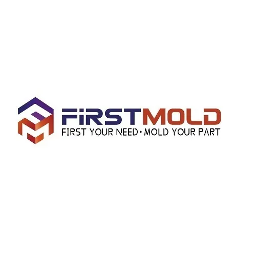 First Mold Manufacturing