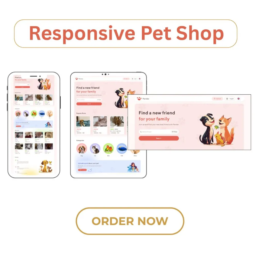 Build WP Web and Modern Website Design in WordPress