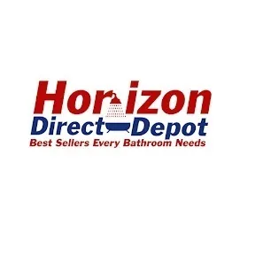 Horizons Direct Depot