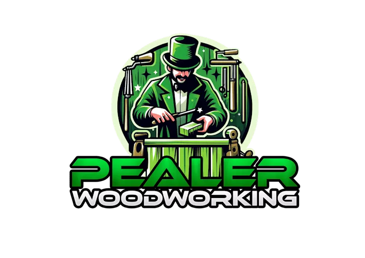 Business logo design
