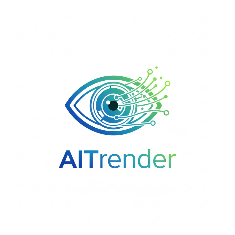 All SEO work for this website (aitrender.co.uk) is done in-house by myself.