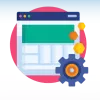 Website Revision & Maintenance