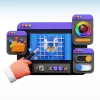 3D Graphics