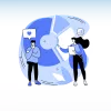 Competitor Analysis