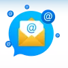 Email & SMS Marketing