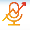 Voice Search SEO