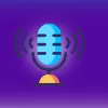 Recording & Voice Over