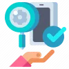 Usability & QA
