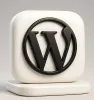 WordPress website