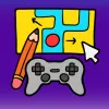 Digital Games