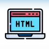 HTML Services