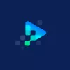 Intros & Logo Animation