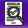 Proofreading & Editing
