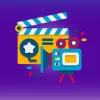 Videography & Editing