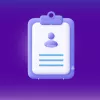 Resumes & Job Ads