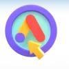 Search & Display Marketing