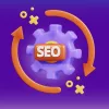On-Page SEO
