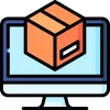 Product Animation