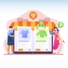 Online Marketplaces & Classifieds