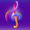 Music & Songs