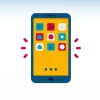 Mobile Apps