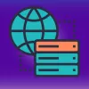 Domains & Hosting