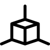 3d modelling