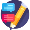 Business & Marketing Copywriting